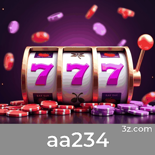 aa234 App: Benefícios Exclusivos e Ofertas Imperdíveis