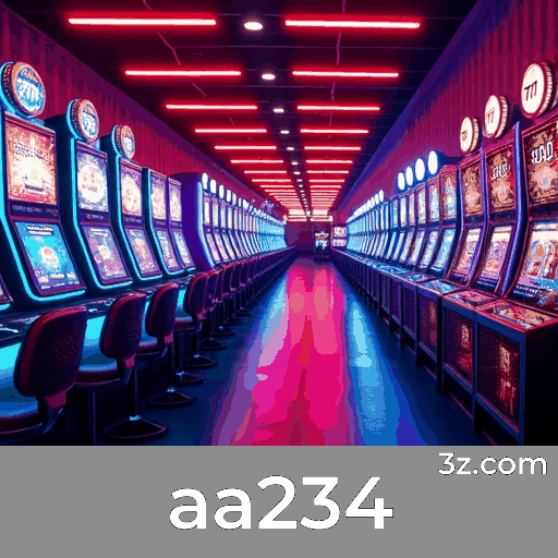 Desenvolvedores de topo e inovação técnica no aa234