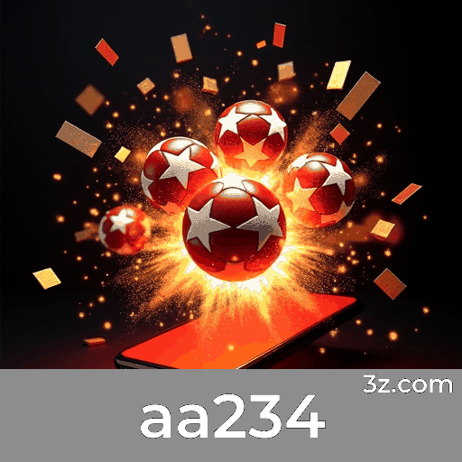 Aproveite as Ofertas Irresistíveis do aa234