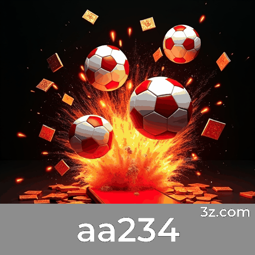 aa234: Onde o Elite Encontra Experiência Autêntica de Cassino