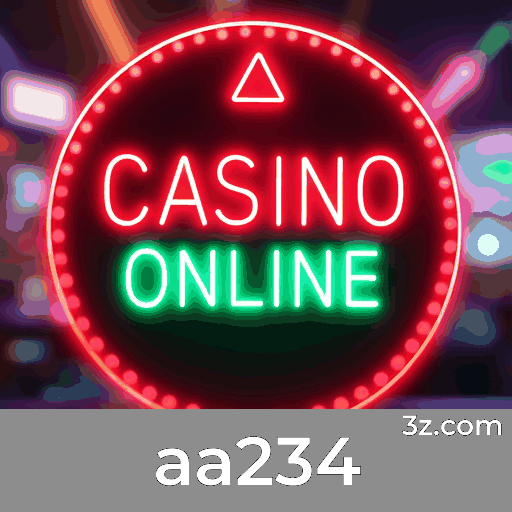 aa234: Apostas Esportivas Especializadas no Brasil