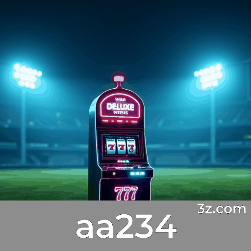 aa234: Apostas Esportivas Especializadas no Brasil