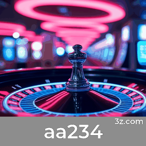 Jogue Crash no aa234: Emoção em Tempo Real para Brasileiros