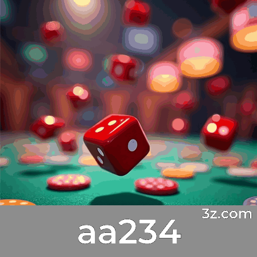 aa234: Plataforma de Apostas Confiável e Profissional