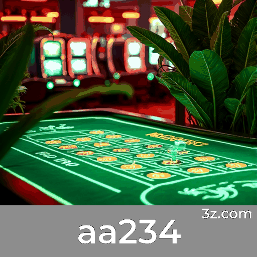 Desenvolvedores de topo e inovação técnica no aa234