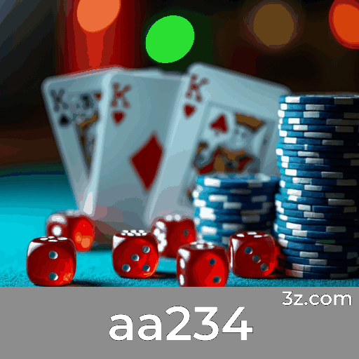 aa234 App: Benefícios Exclusivos e Ofertas Imperdíveis