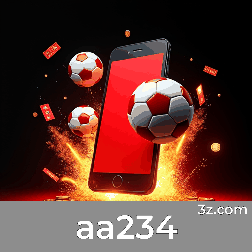 aa234: Bônus e Promoções Exclusivas para Apostadores