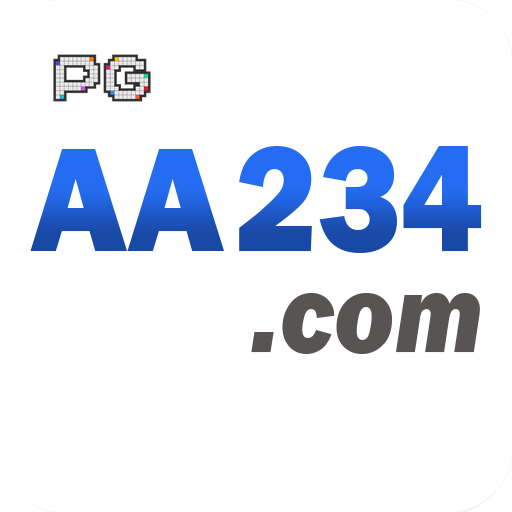 aa234